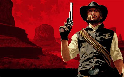 red dead redemption 1 steam unlocked|Steam Search.